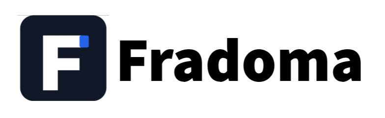 FRADOMA International